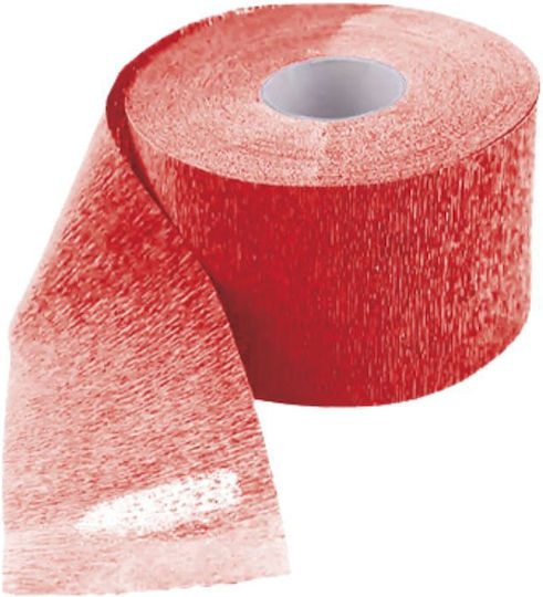 Level3 Neck Paper Red