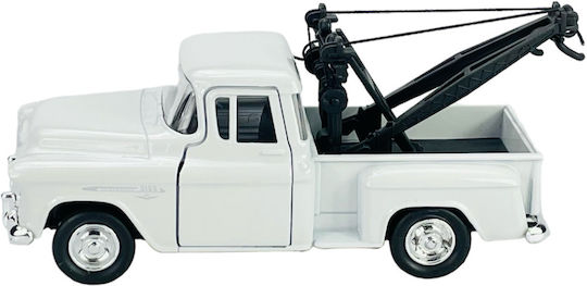 Welly Camion Scară 1:34