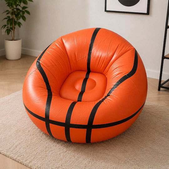 Verk Group Inflatable Armchair