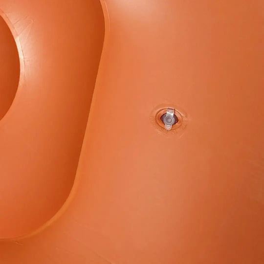 Verk Group Inflatable Armchair