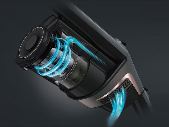 Miele Filter Für Elektrische Staubsauger