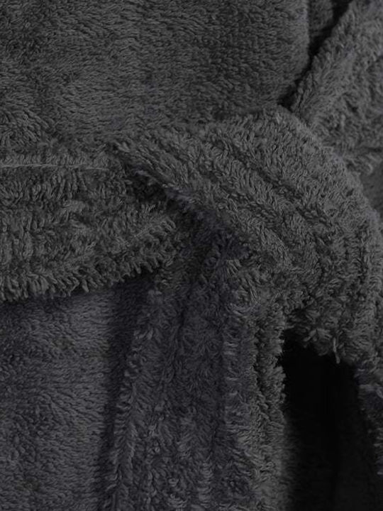 Nef-Nef Homeware Fresh Nef-Nef Homeware Fresh
