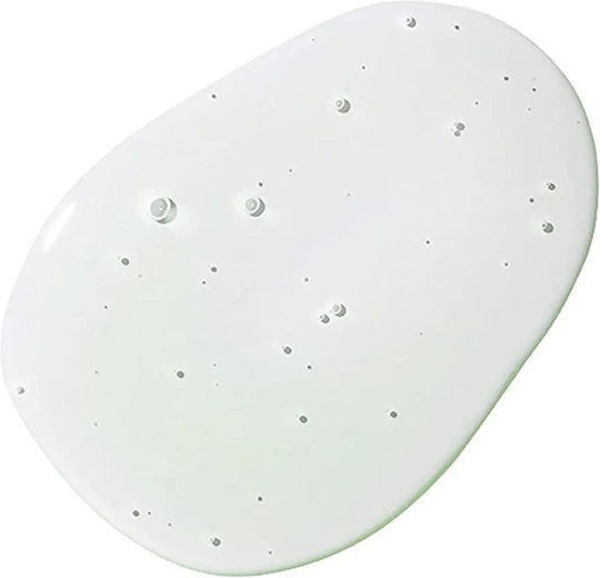 KMS Sampon De Par Volum 75ml