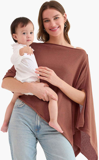 Momcozy Покривало за кърмене
