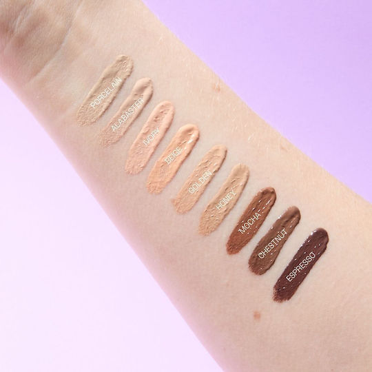 Skinsync Serum Concealer Porcelain Technic