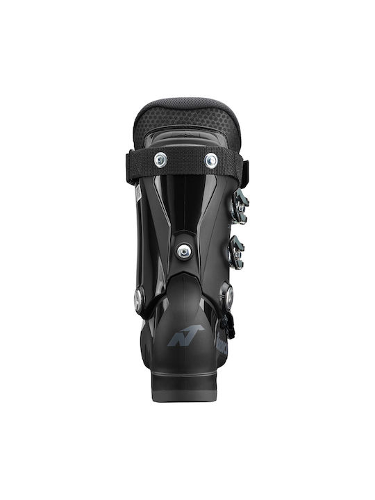 Nordica Unisex Μπότες Σκι Black