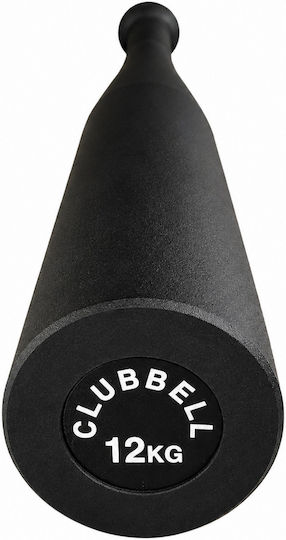 Profit 000914 Clubbell 12kg