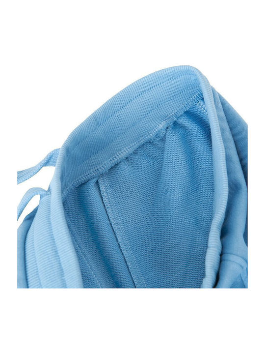 Kinder Trainingsanzug Blau