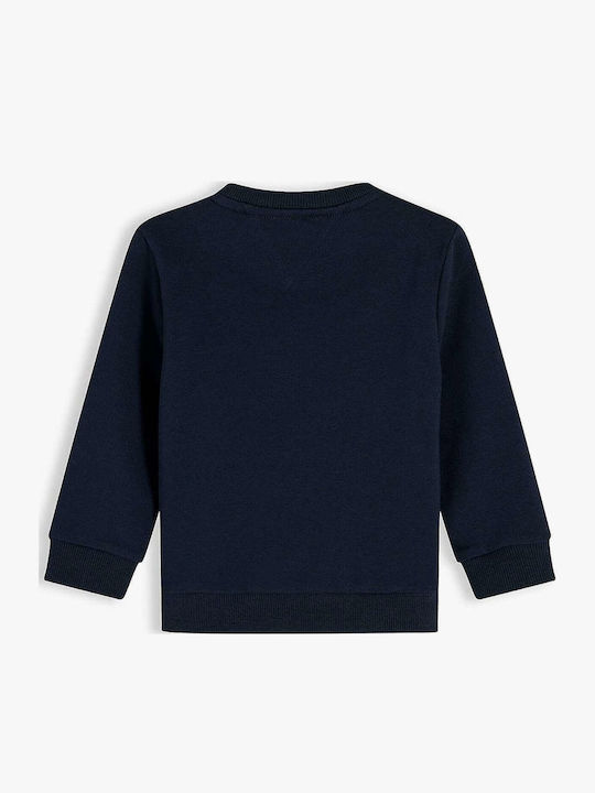 Tommy Hilfiger Tommy Hilfiger