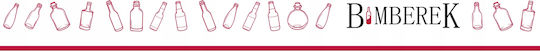 10x Premium Antivirus Elixir Kleine Klebeetiketten Flaschenaufkleber Wodka