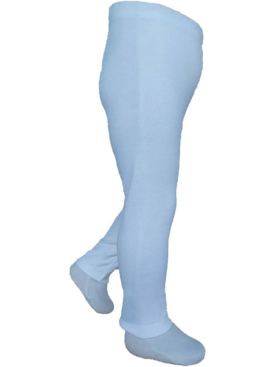 Palatino Palatino