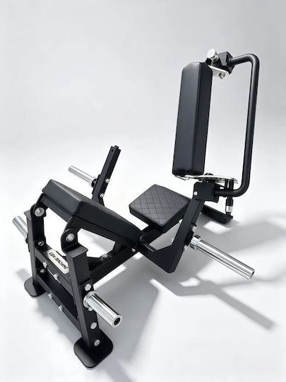 Επαγγελματικό Hip Thrust Machine Ebx