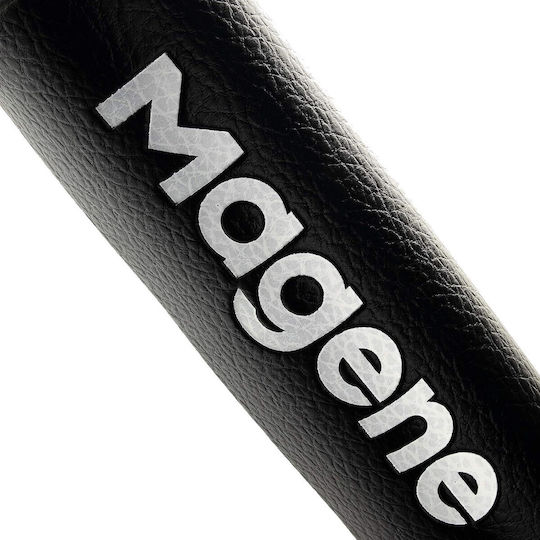 Magene Covor Antrenor Bicicletă 4mm Accesoriu Pentru Antrenorul De Biciclete