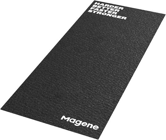 Magene 042961