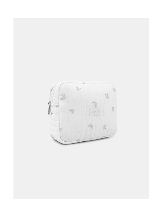Sergent Major Sergent Major Baby Kulturtasche Kosmetiktasche