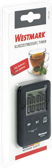 Westmark Digital Küchentimer Westmark Digital Küchentimer