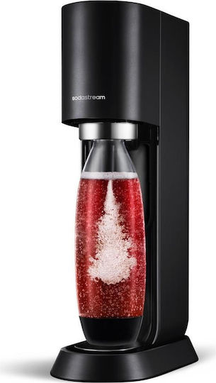 Sodastream Replacement CO2 Cylinder