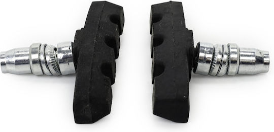 Plăcuțe de frână MTB Pin Brakes