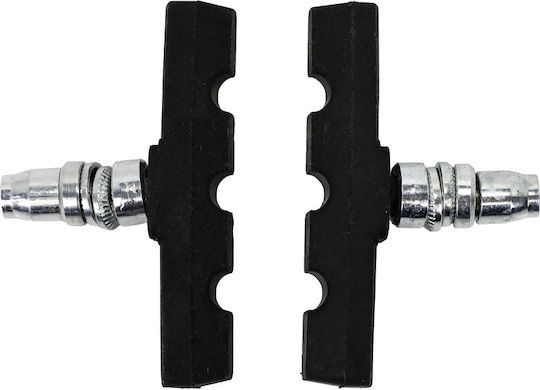Plăcuțe de frână MTB Pin Brakes