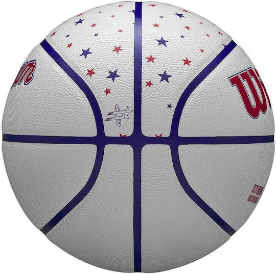 Wilson Basket Ball Indoor/Outdoor