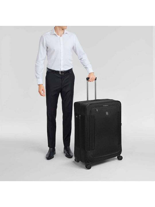 Victorinox Werks Traveler 7.0 Victorinox Werks Traveler 7.0