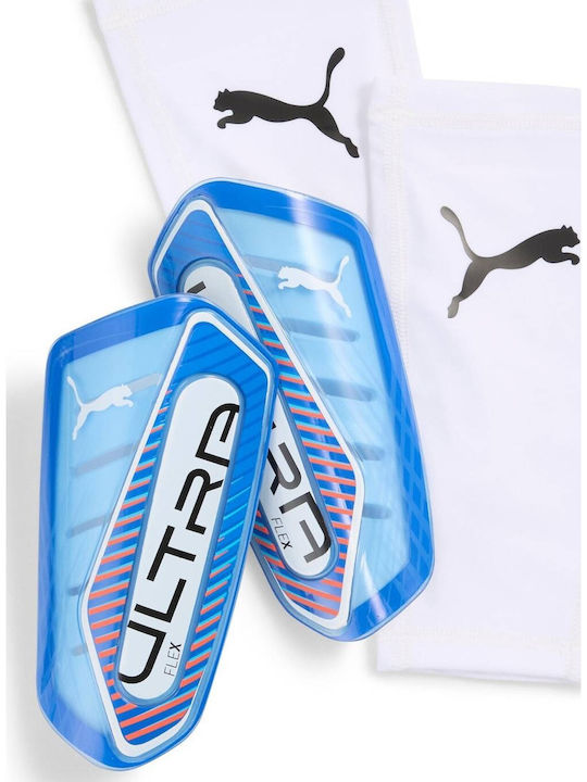 PUMA 030987