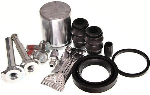 Honda CR-V Zurück Bremssättel Reparaturset Super Kit