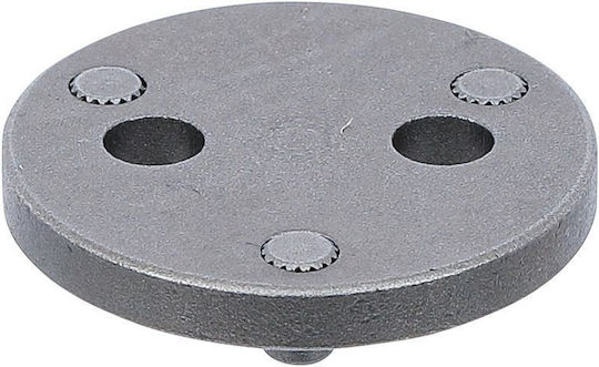 Adapter Bremskolben K VW Ford Renault Elektrische Handbremse BGS 1119-1