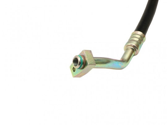 Air Conditioning Hose Iveco Daily 2006-2012 2.9L-70C 5801323120