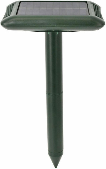 AWTools Rodent Repeller Stake AWTools Rodent Repeller Stake