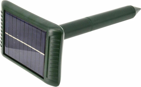 AWTools Rodent Repeller Stake
