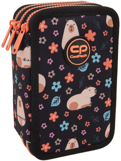 Coolpack Jumper 3 Κασετίνα Μπλε