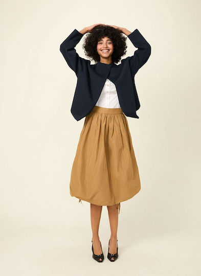 Burda Style Magazine 8/2026, August 2026