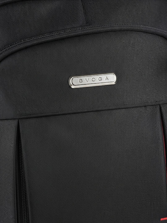 Colorlife 563 Rucsac Negru 25lt