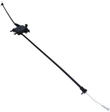 Sârmă Capotă Motor Audi A3 2013 8v0823531a