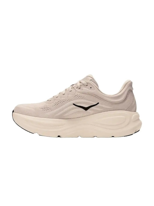 HOKA