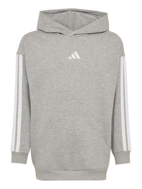 adidas Essentials Γκρι
