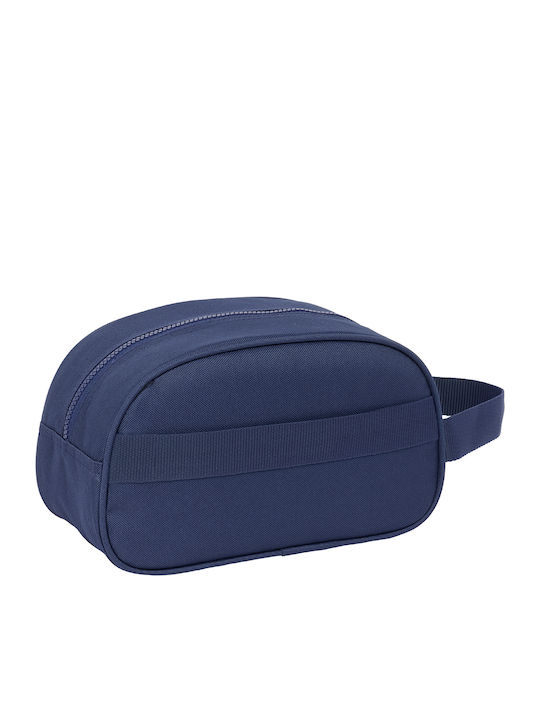 Safta Νεσεσσερ Benetton Italy 812506248