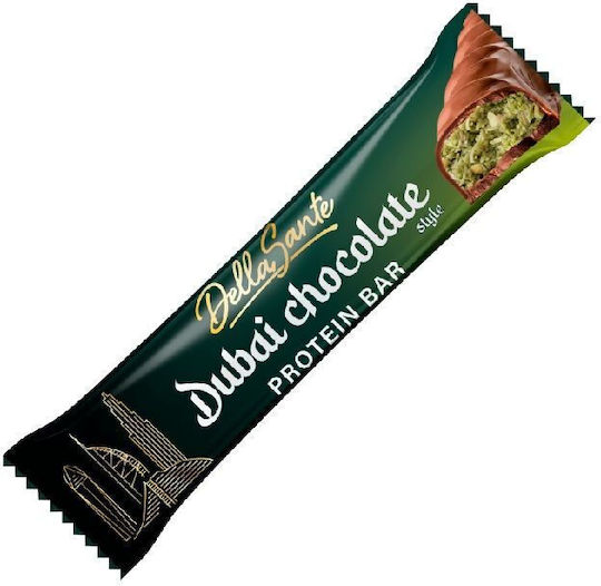 Angebot Proteinriegel Go On Cranberry 5 Stück+Gratis Proteinriegel Sante Dubai 45g