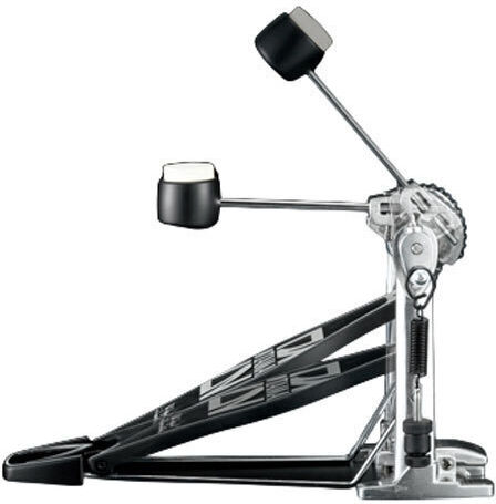 Tama Doppelter Bass Drum Pedal mit Kette