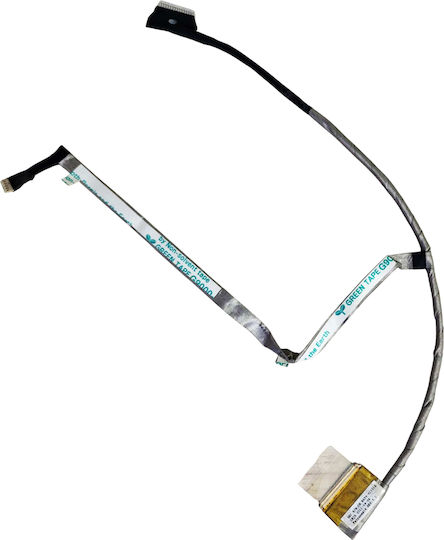Screen Flex Cable for Samsung Laptop