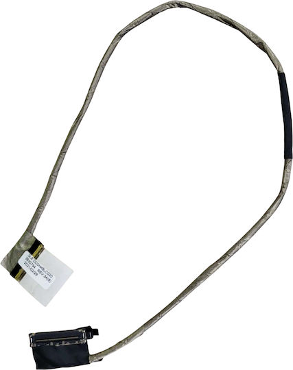 Кабел за екран Sony Vaio Vpceb1j1e Xyedd0hk8l Видео кабел за екран Код 1-flex0161