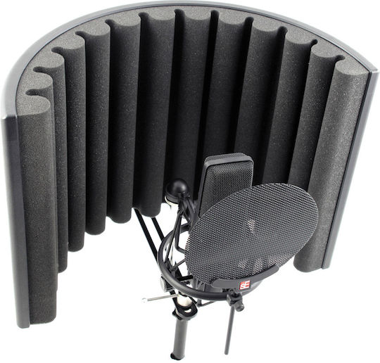 SE Electronics RF-X Ηχοαπορροφητικό Πάνελ Μικροφώνου