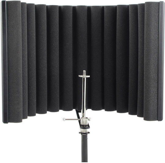 SE Electronics RF-X Ηχοαπορροφητικό Πάνελ Μικροφώνου