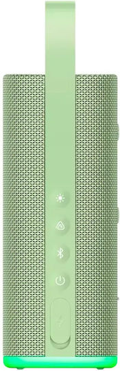 Xiaomi Sound Play Водоустойчив Bluetooth високоговорител 18W с живот на батерията до 14 часа Зелен
