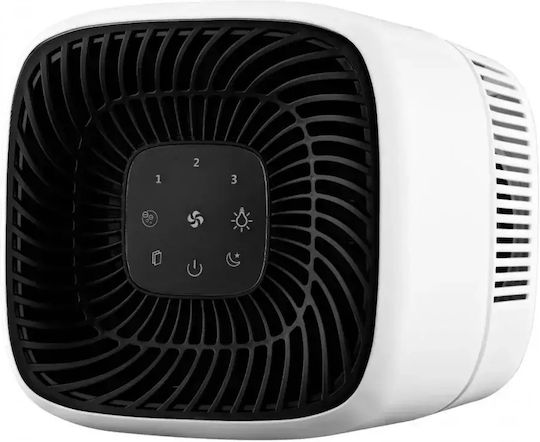 Samus Soundcore Bluetooth-Lautsprecher 30W Schwarz