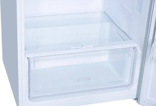 Samus Galaxy Ηχείο Bluetooth 30W με Διάρκεια Μπαταρίας έως 6 ώρες Μαύρο