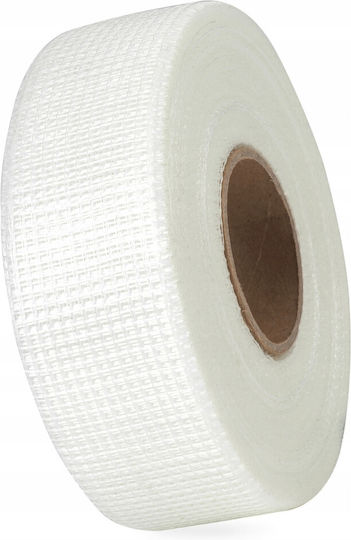 Canada Tape 150m