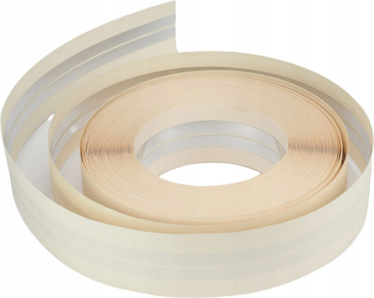 Isolierband Aluminium Einsatz