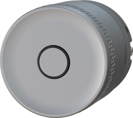 Yale Elektronische Schlösser mit Bluetooth Silber